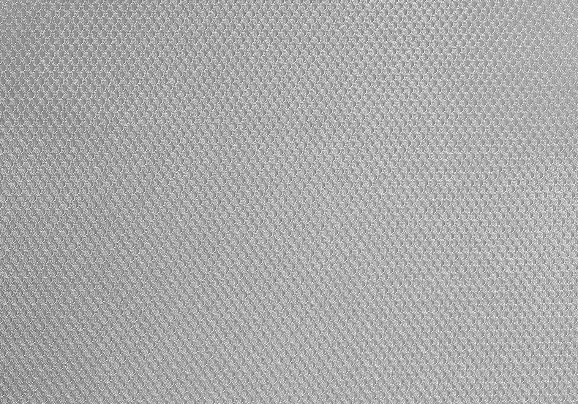 Office Chair - Black / Black Base On Castors-Bookshelf-DECOROLALA