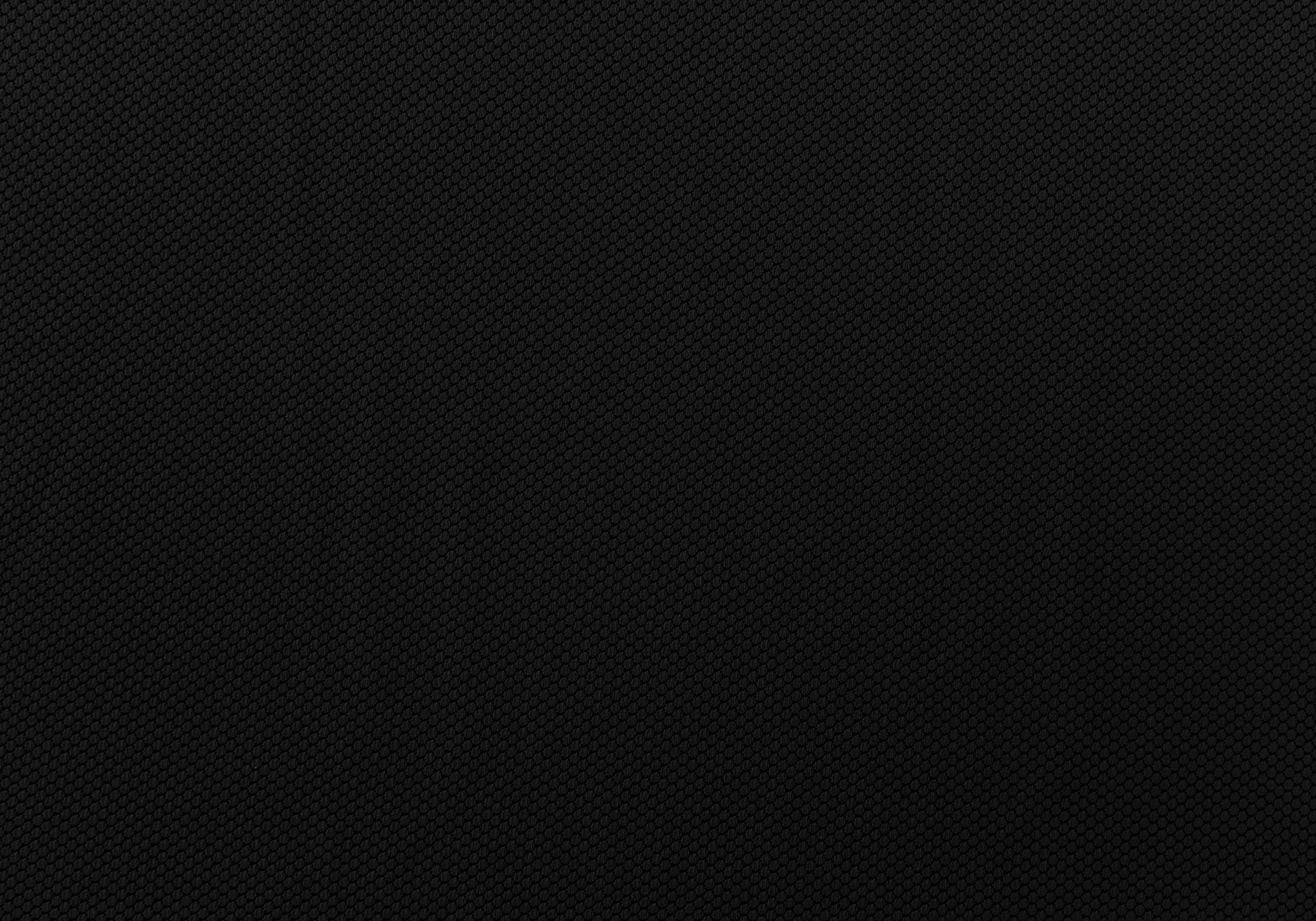 Office Chair - Black / Black Fabric / Multi Position-Office Chair-DECOROLALA