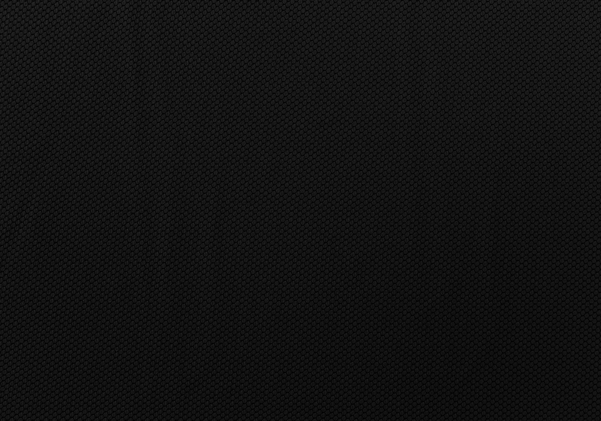 Office Chair - Black / Black Fabric / Multi Position-Office Chair-DECOROLALA