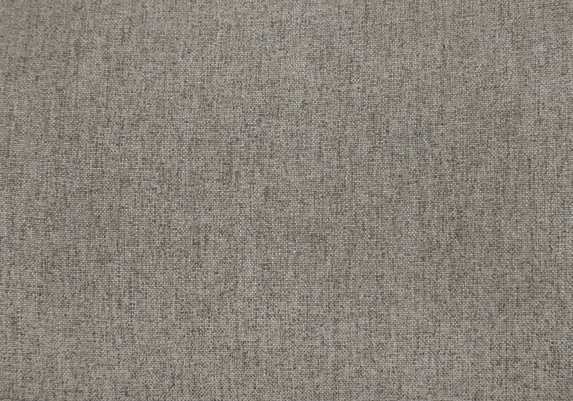 Office Chair - Black / Black Fabric / Multi Position-Office Chair-DECOROLALA