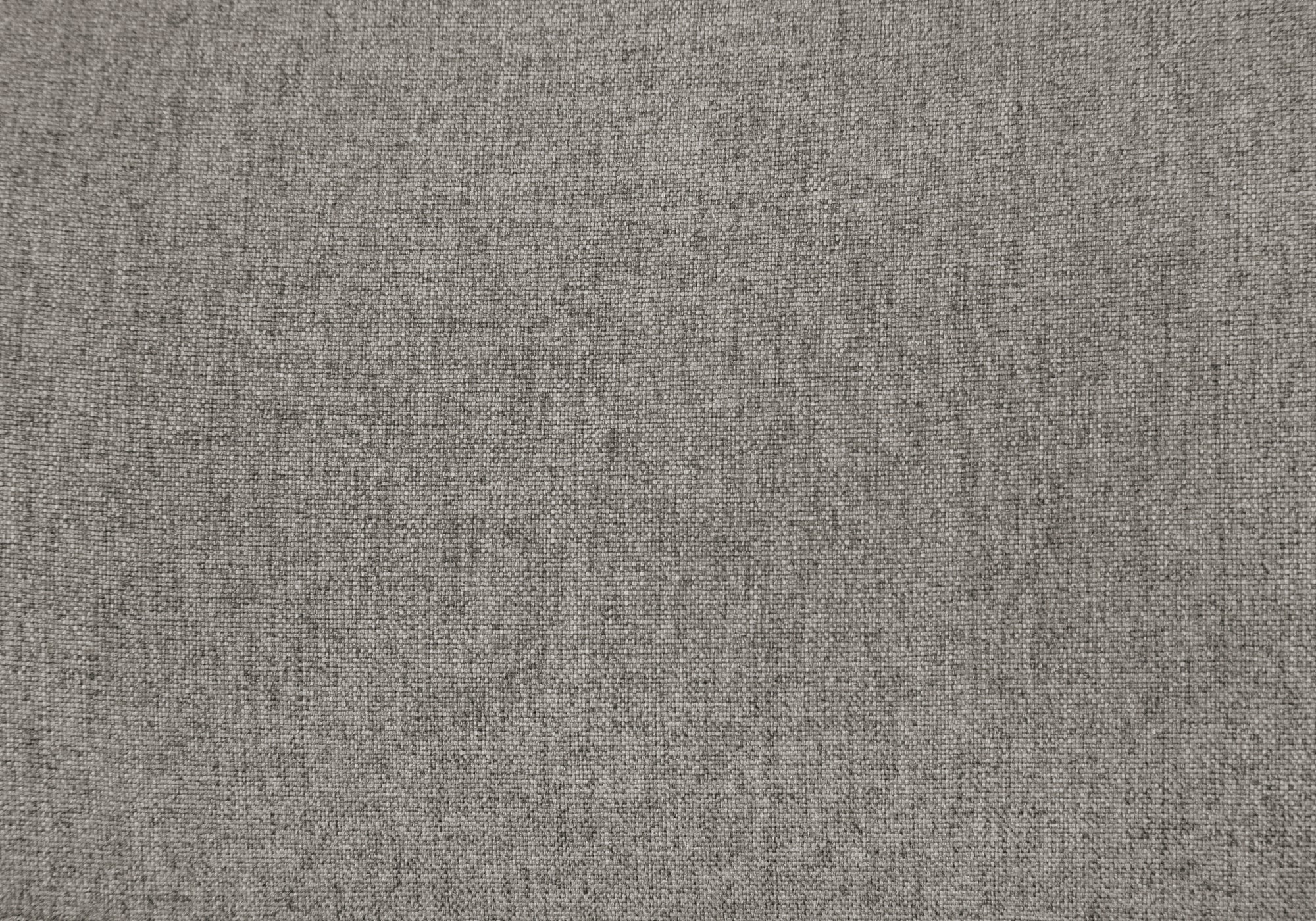 Office Chair - Black / Black Fabric / Multi Position-Office Chair-DECOROLALA