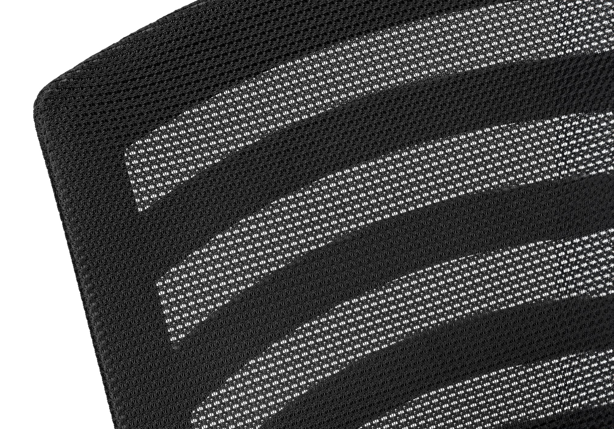 Office Chair - Black / Black Mesh / Multi Position-Office Chair-DECOROLALA