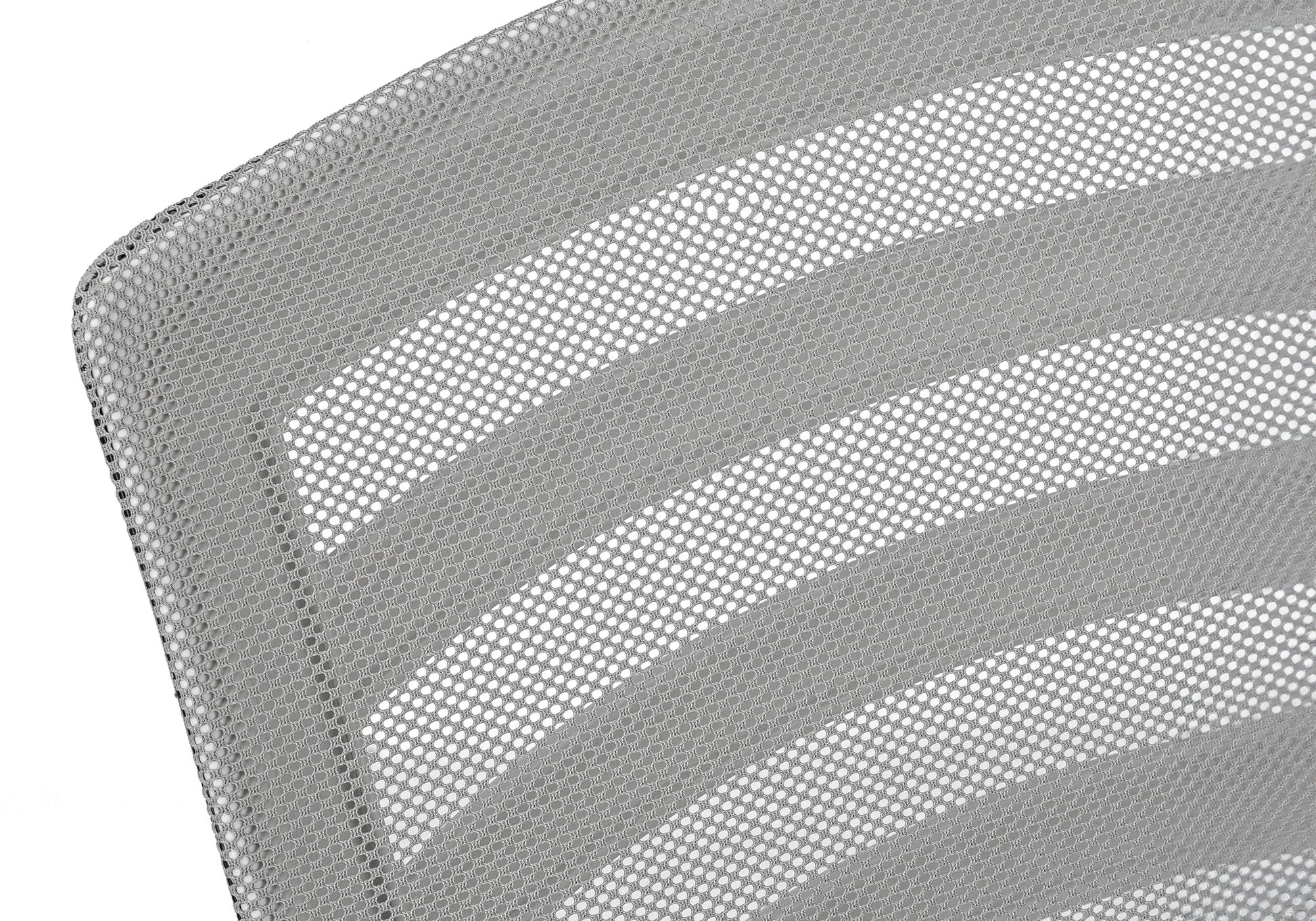 Office Chair - Black / Black Mesh / Multi Position-Office Chair-DECOROLALA