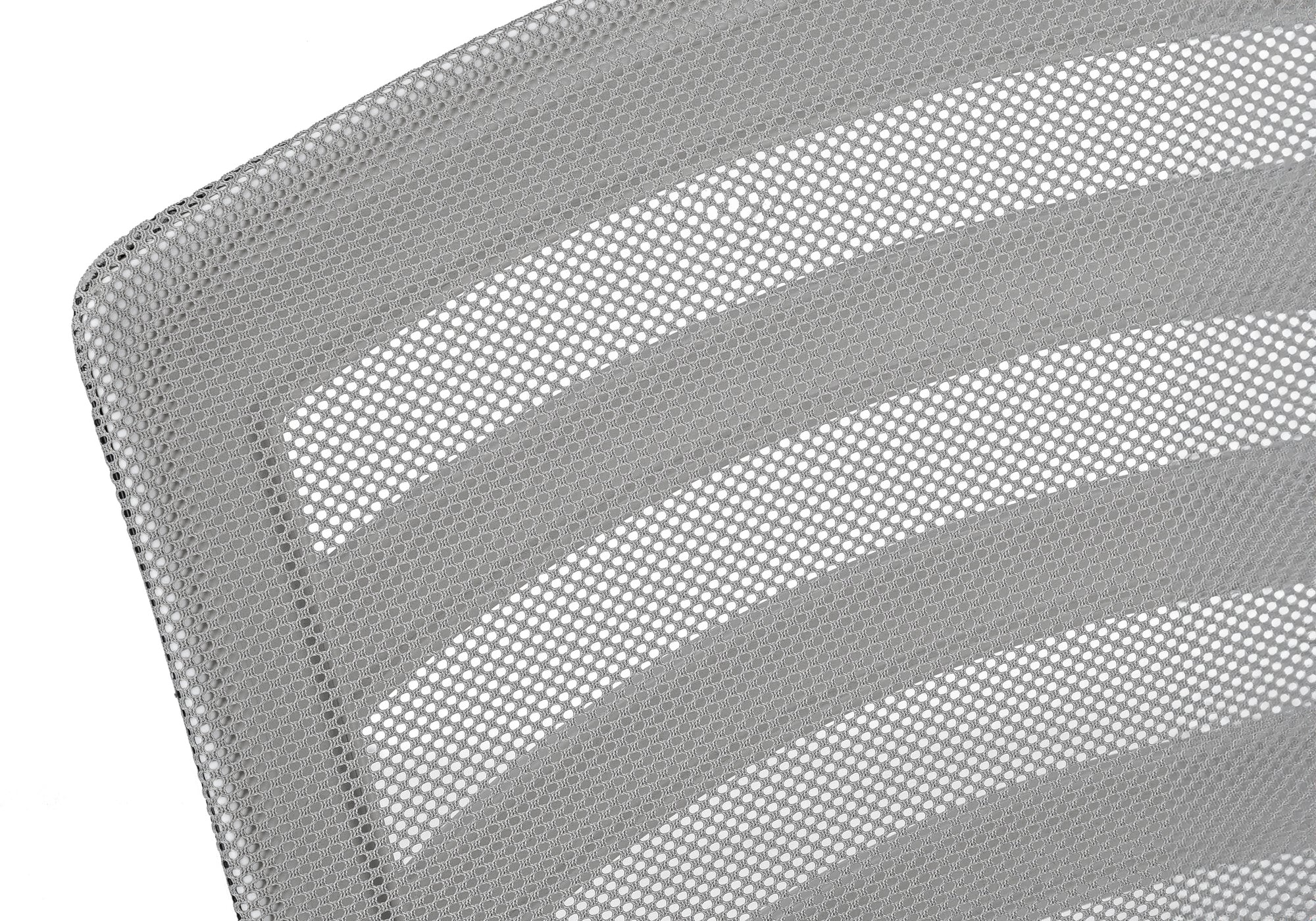 Office Chair - Black / Black Mesh / Multi Position-Office Chair-DECOROLALA