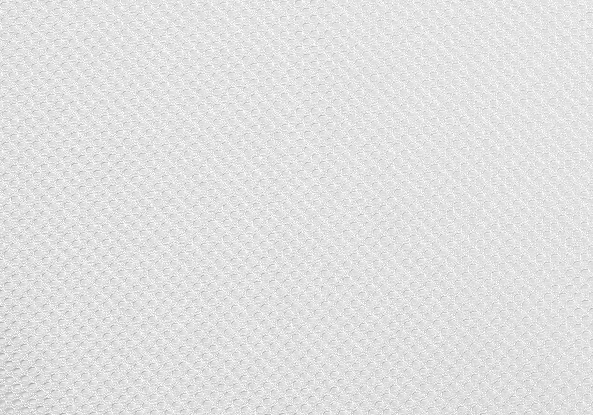 Office Chair - Black Juvenile / Black Base On Castors-Office Chair-DECOROLALA