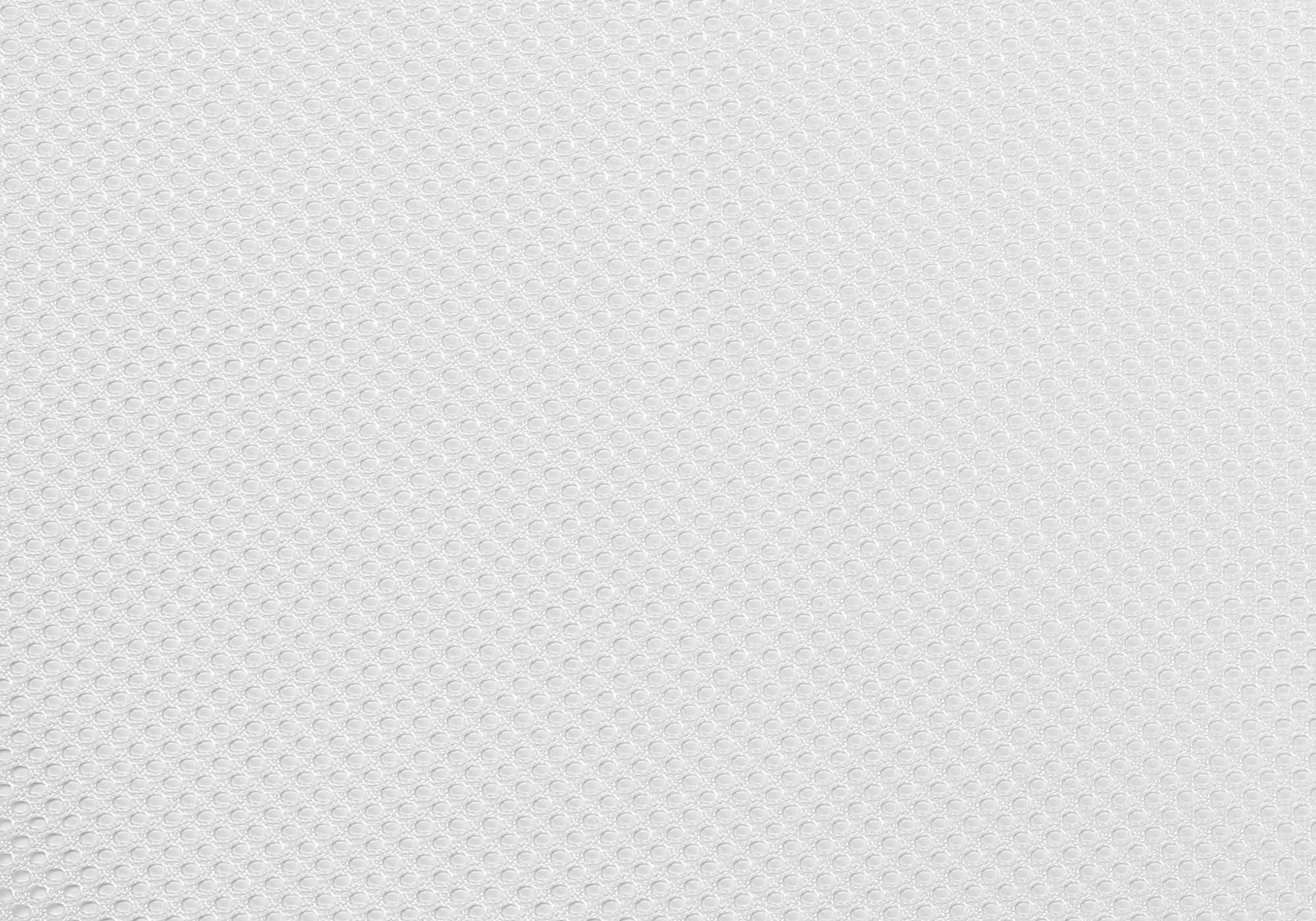 Office Chair - Black Juvenile / Black Base On Castors-Office Chair-DECOROLALA