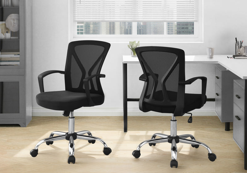 Desks & Seating