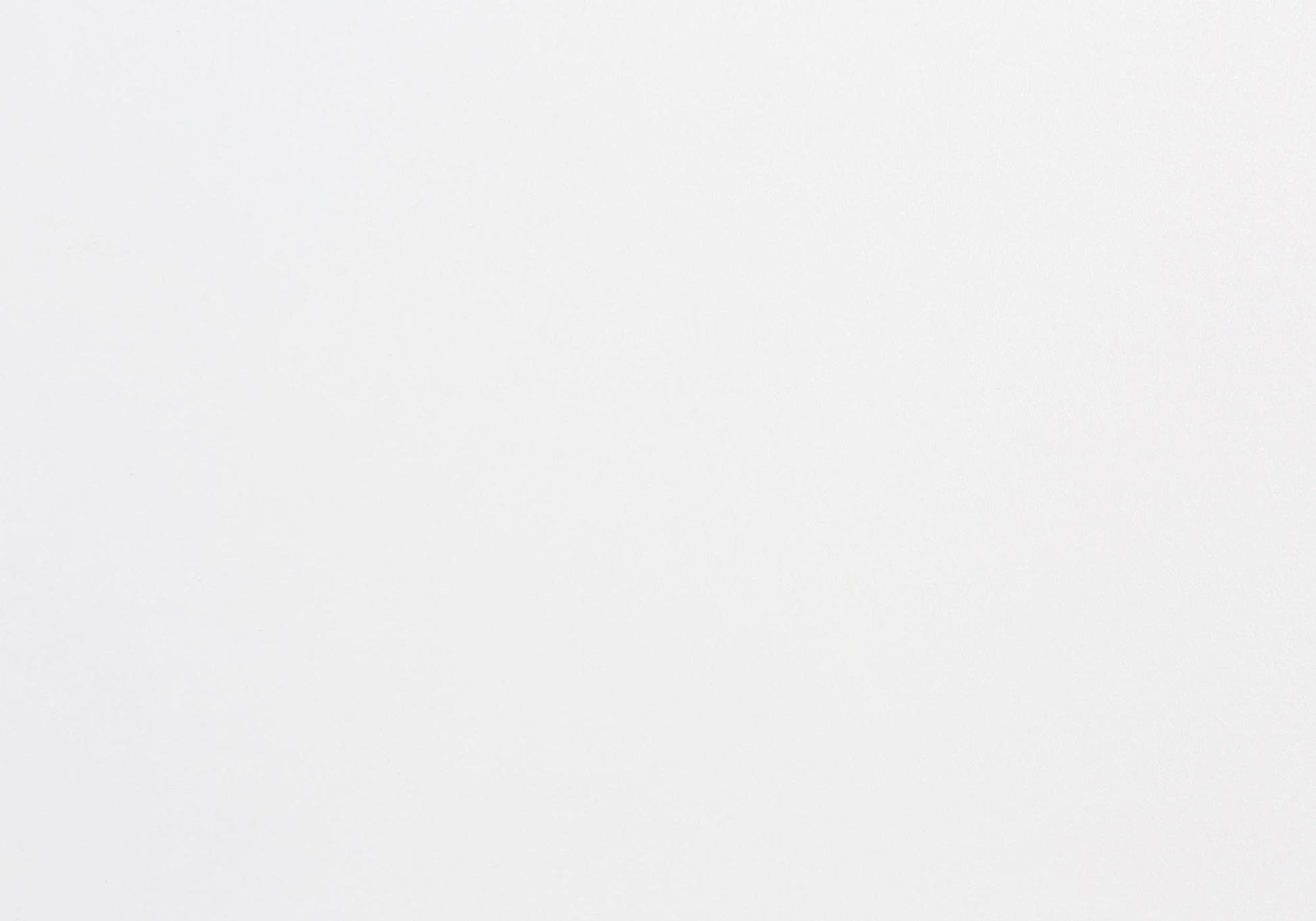 Office Credenza - 72"L White / Silver Commercial Grade-Credenza-DECOROLALA