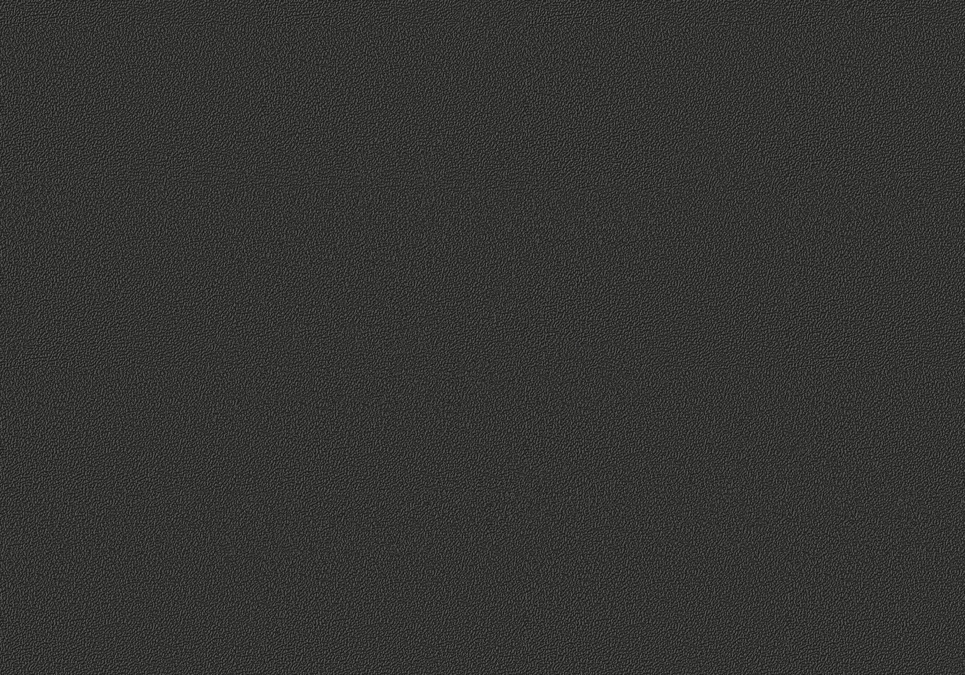 Office Cubicle - 48"L White/ Silver Commercial Grade Desk-Cubicle-DECOROLALA