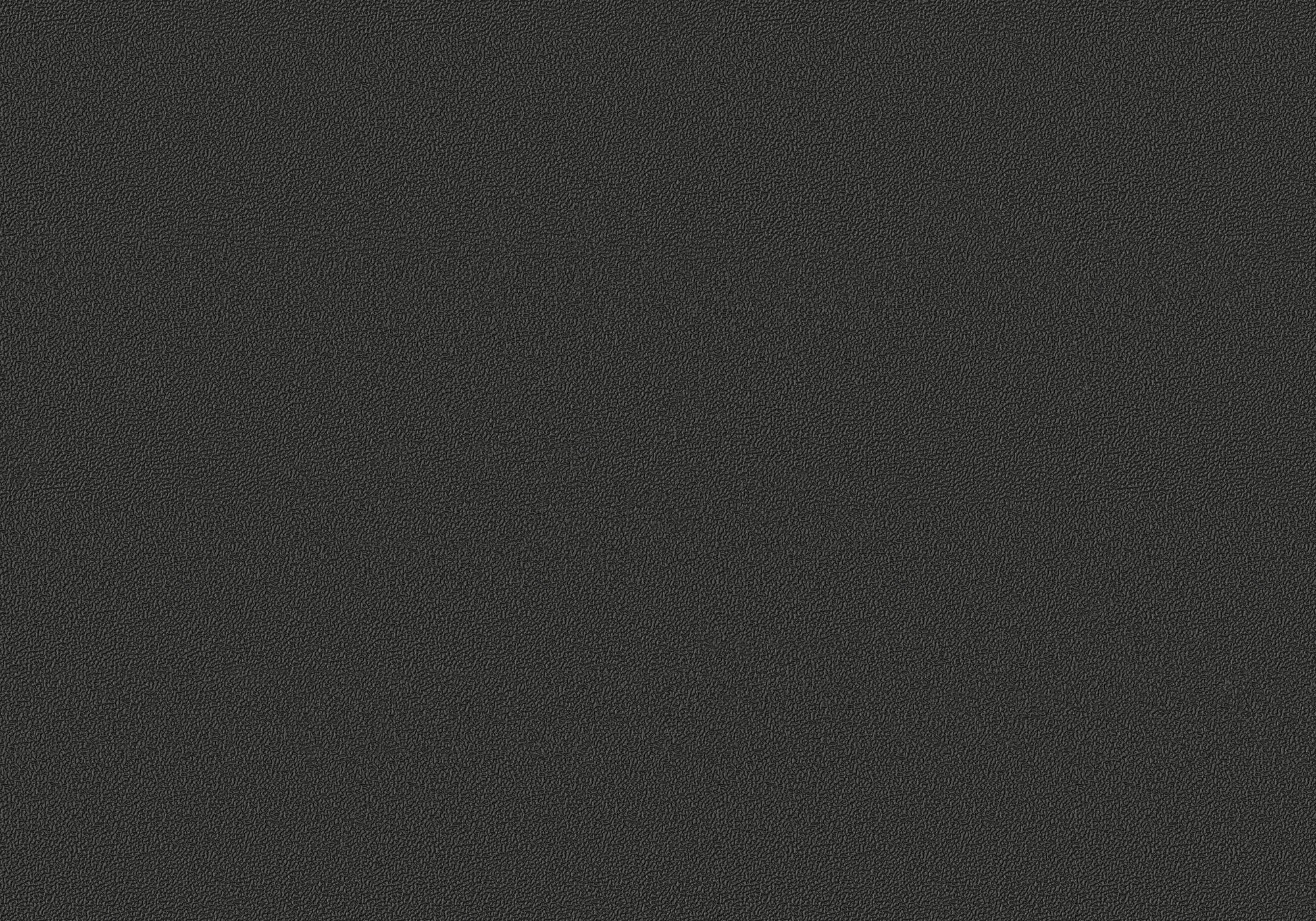 Office Hutch - 72"L White / Silver Commercial Grade-Credenza-DECOROLALA