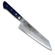 Okuma Kiritsuke Santoku Knife 195mm AUS10-Kirituke-DECOROLALA