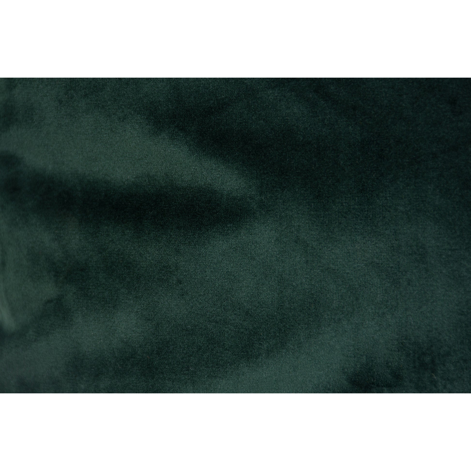 Olive Indoor Pillow-Indoor Pillow-DECOROLALA