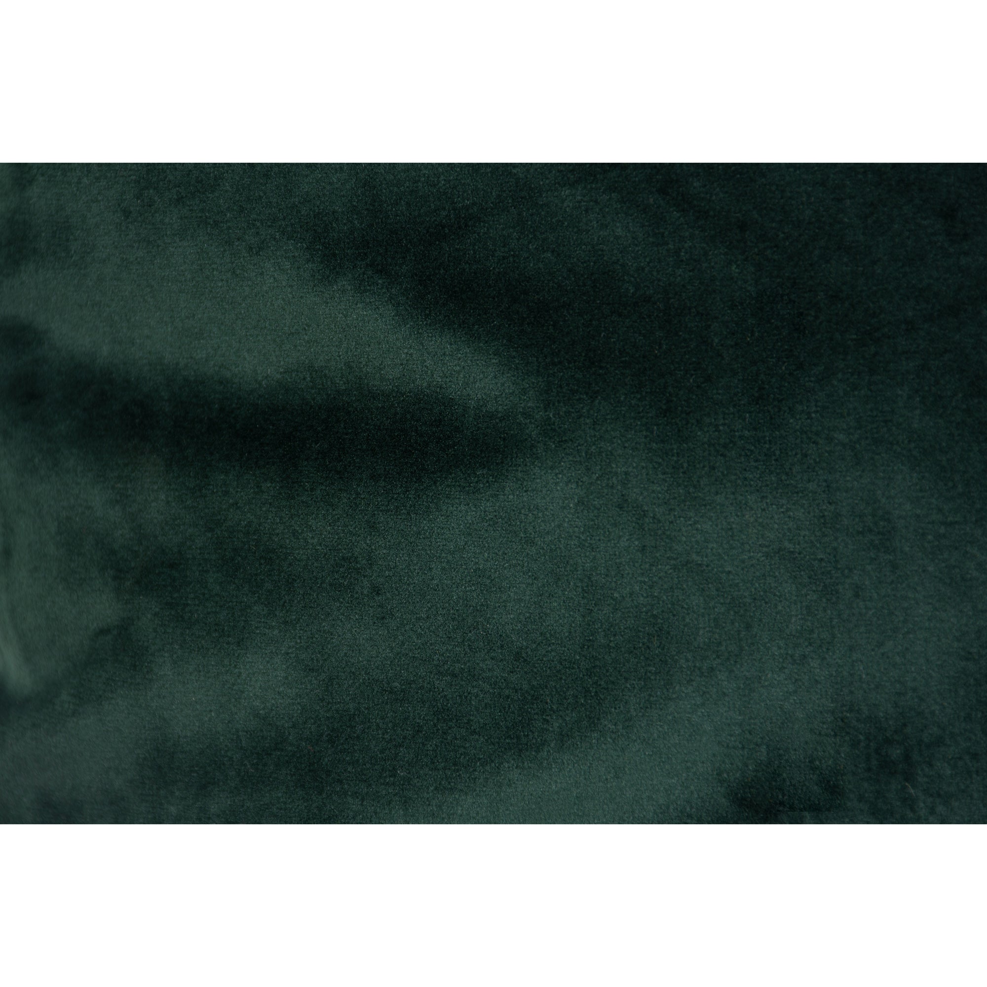 Olive Indoor Pillow-Indoor Pillow-DECOROLALA