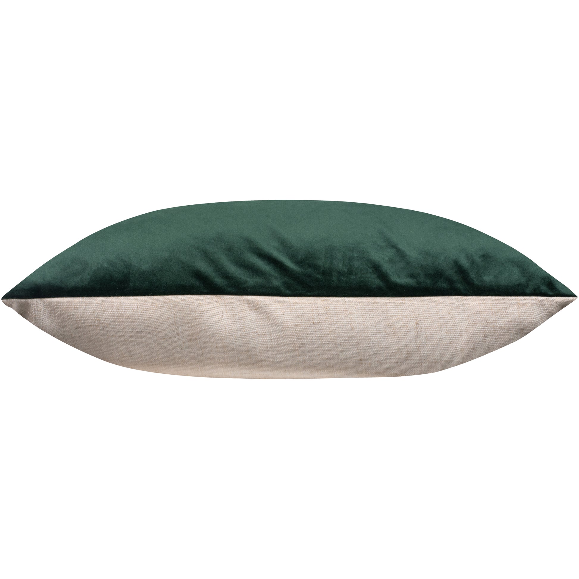Olive Indoor Pillow-Indoor Pillow-DECOROLALA