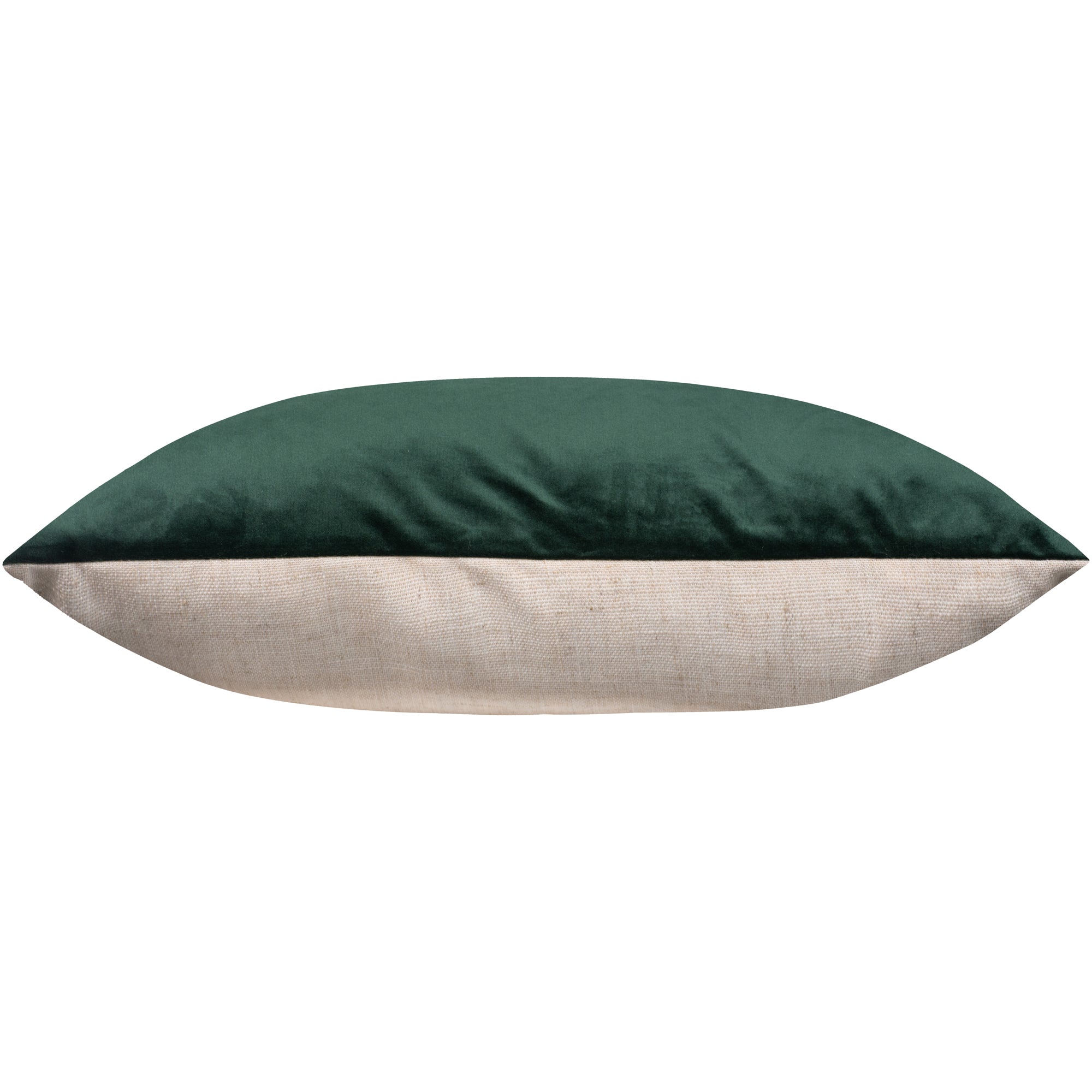 Olive Indoor Pillow-Indoor Pillow-DECOROLALA
