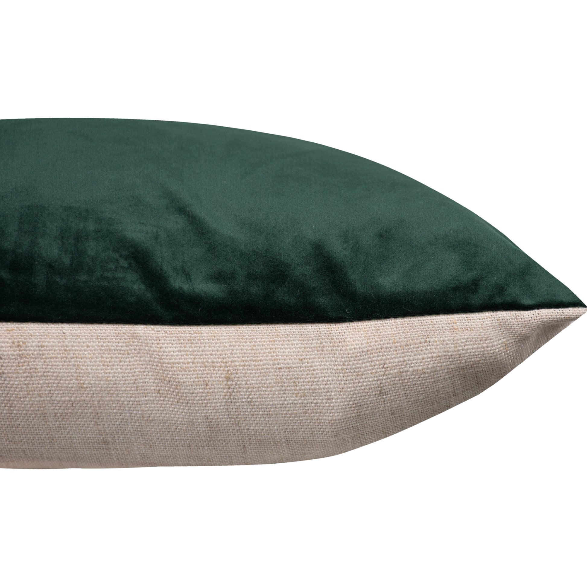 Olive Indoor Pillow-Indoor Pillow-DECOROLALA