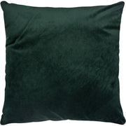Olive Indoor Pillow-Indoor Pillow-DECOROLALA
