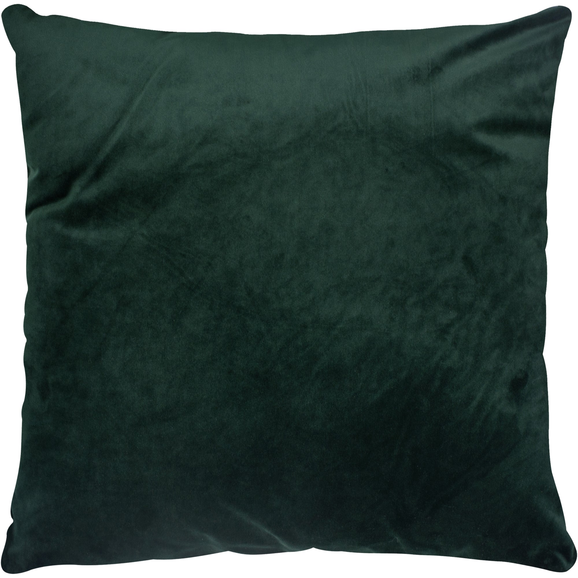 Olive Indoor Pillow-Indoor Pillow-DECOROLALA