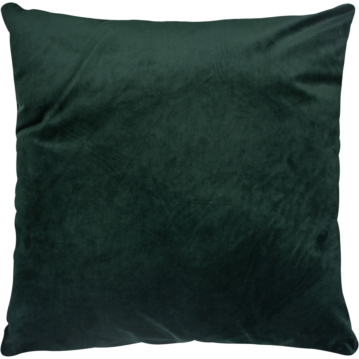 Olive Indoor Pillow-Throw Pillows-DECOROLALA