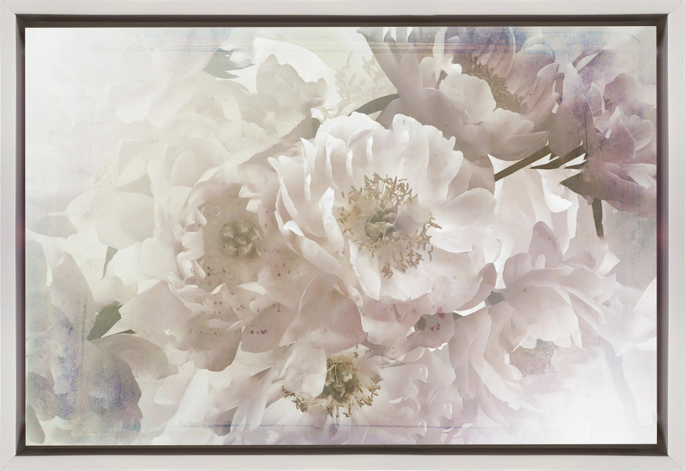 Ombre033flower by Rafal Kulik Wall Art-canvas-DECOROLALA