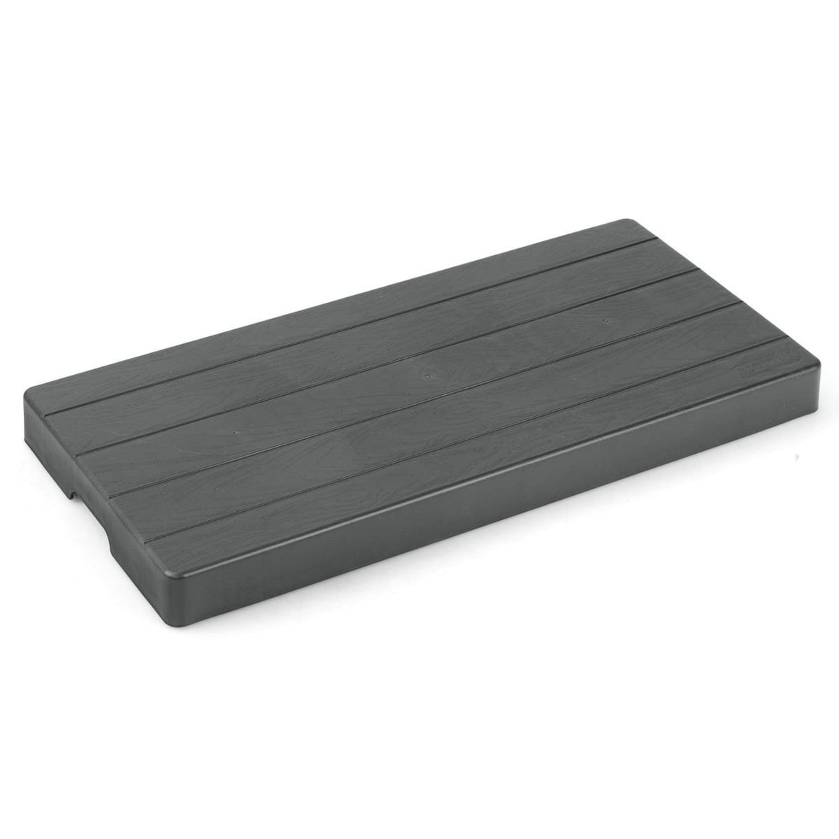 Only C$29.99! Mini Split Condenser Pad-Mini Split AC Accessories-DECOROLALA