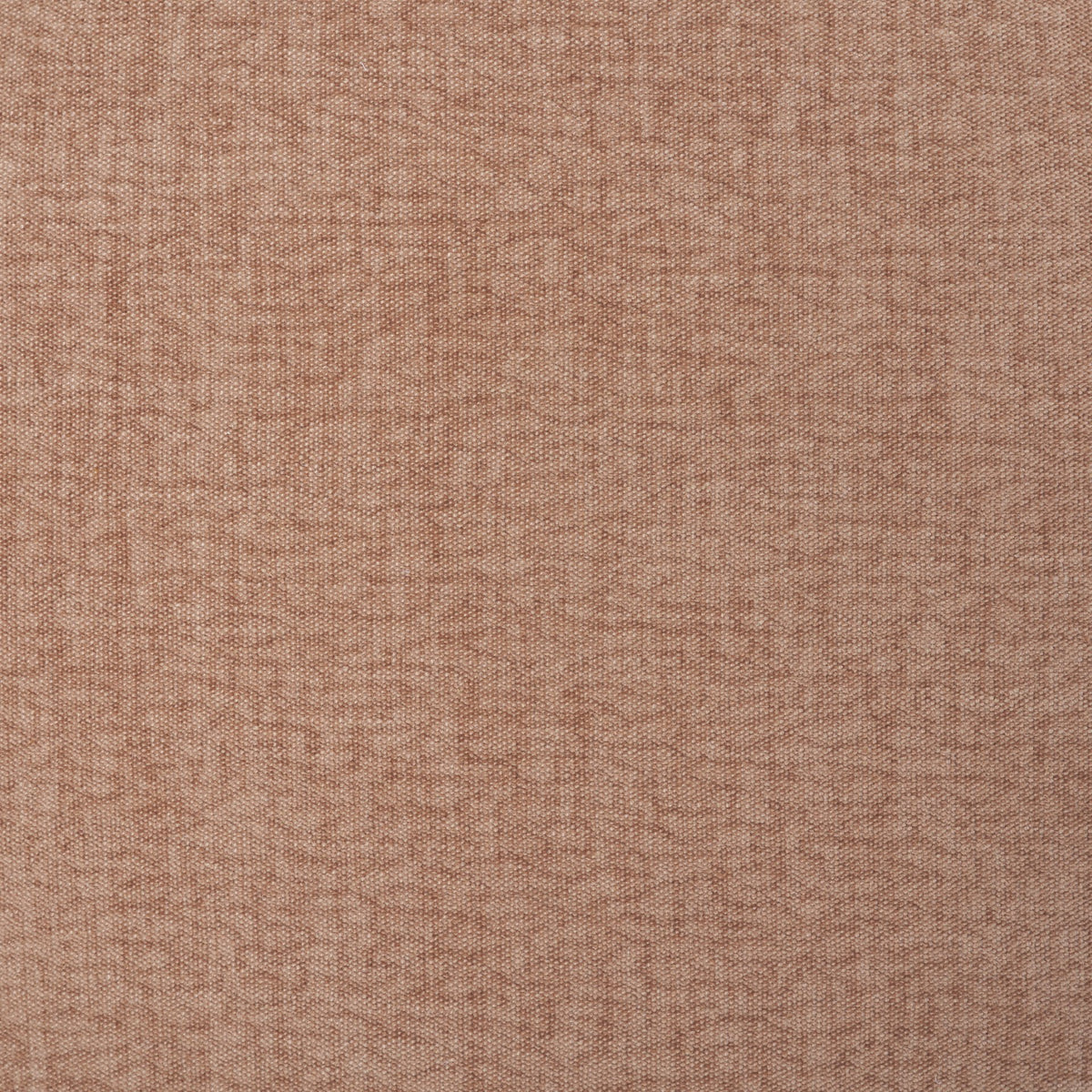 Oona Upholstered Ottoman | Sienna Fabric | 3 Legs-Stools & Ottomans-DECOROLALA