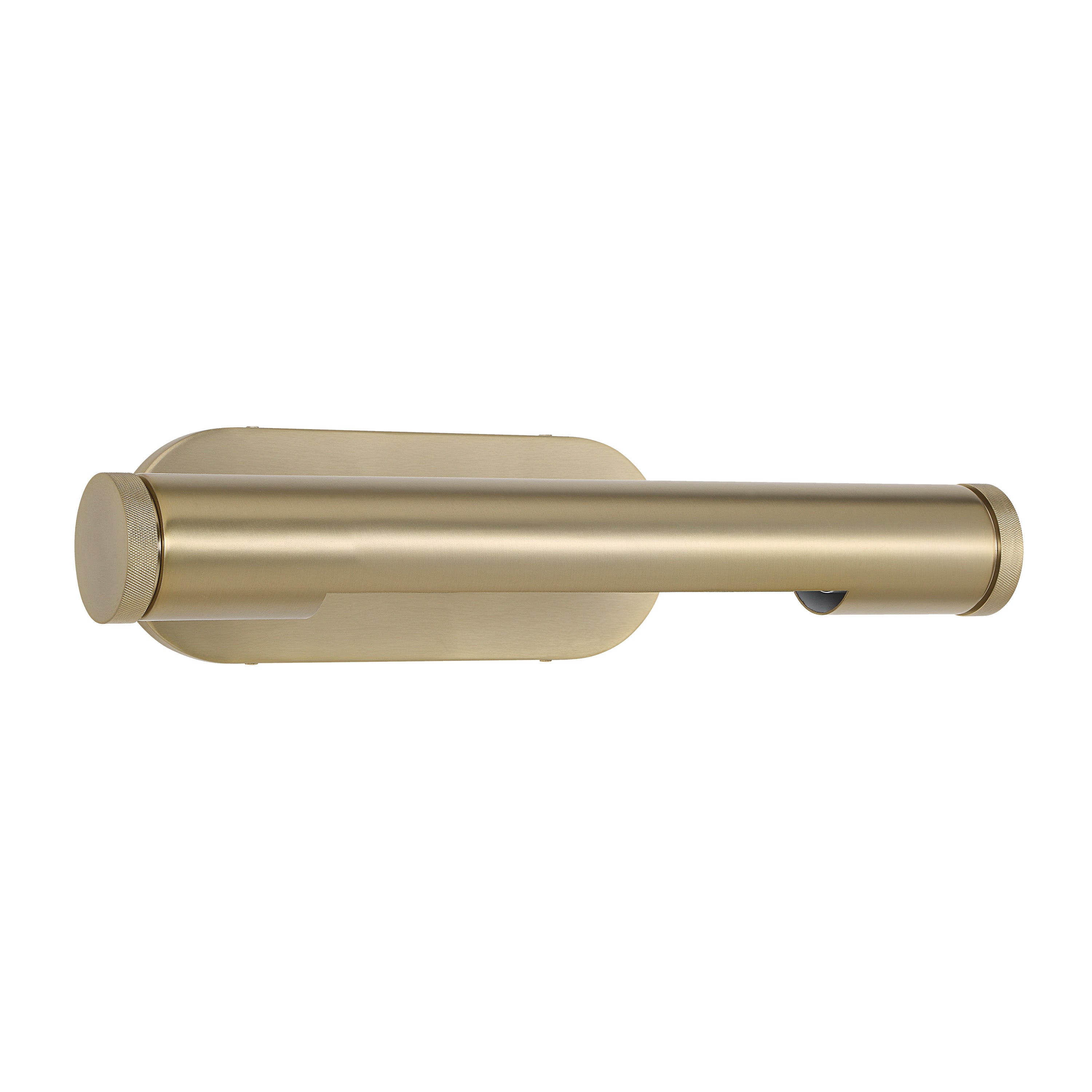 Opale 4.5" Wall Sconce, Champagne-Wall Sconce-DECOROLALA
