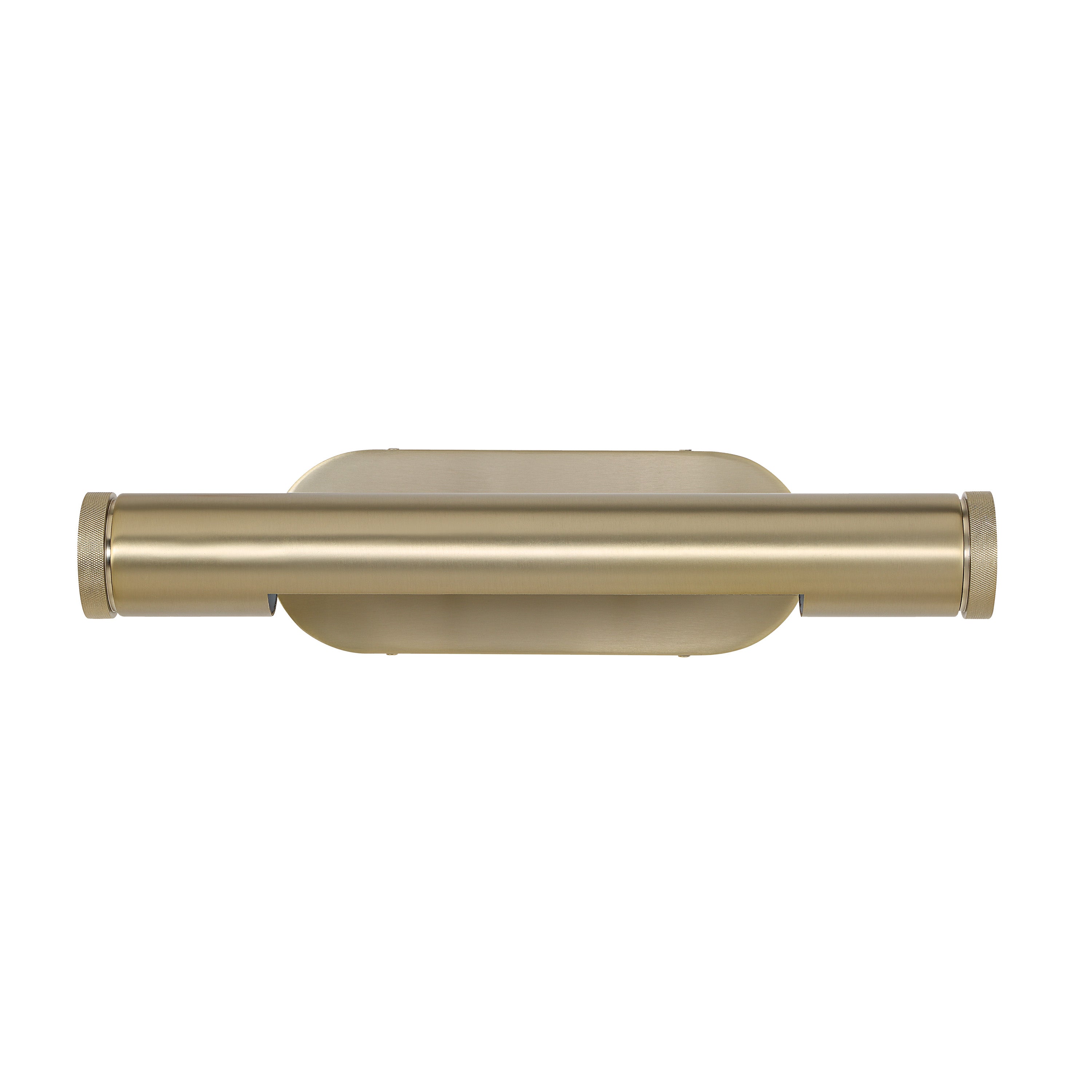 Opale 4.5" Wall Sconce, Champagne-Wall Sconce-DECOROLALA