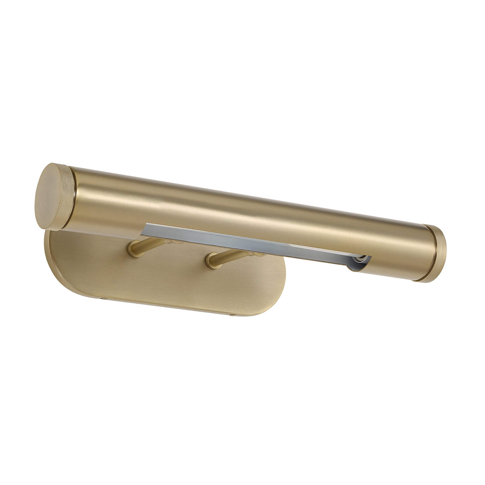 Opale 4.5" Wall Sconce, Champagne-Wall Sconce-DECOROLALA