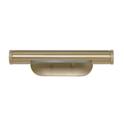 Opale 4.5" Wall Sconce, Champagne-Wall Sconce-DECOROLALA