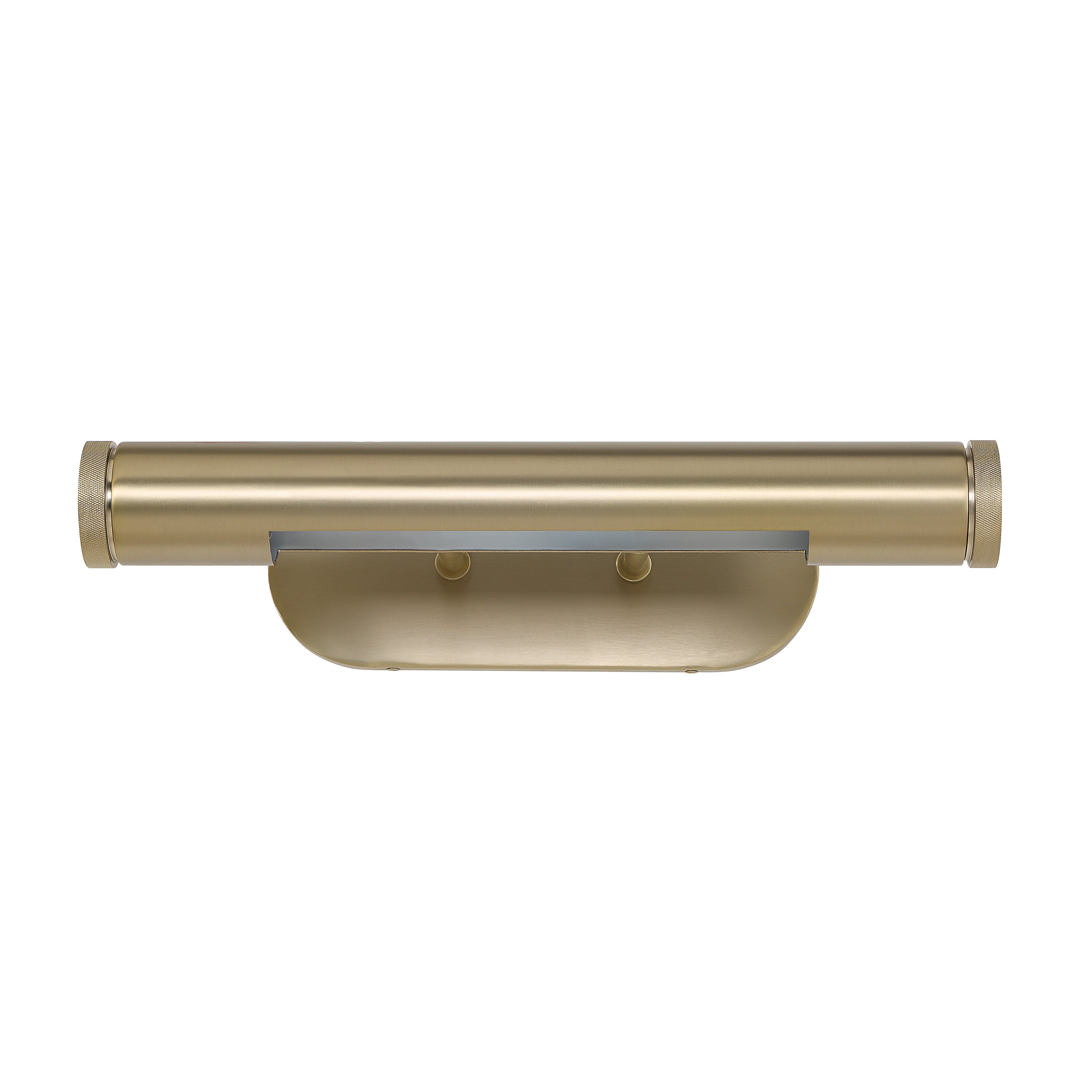 Opale 4.5" Wall Sconce, Champagne-Wall Sconce-DECOROLALA