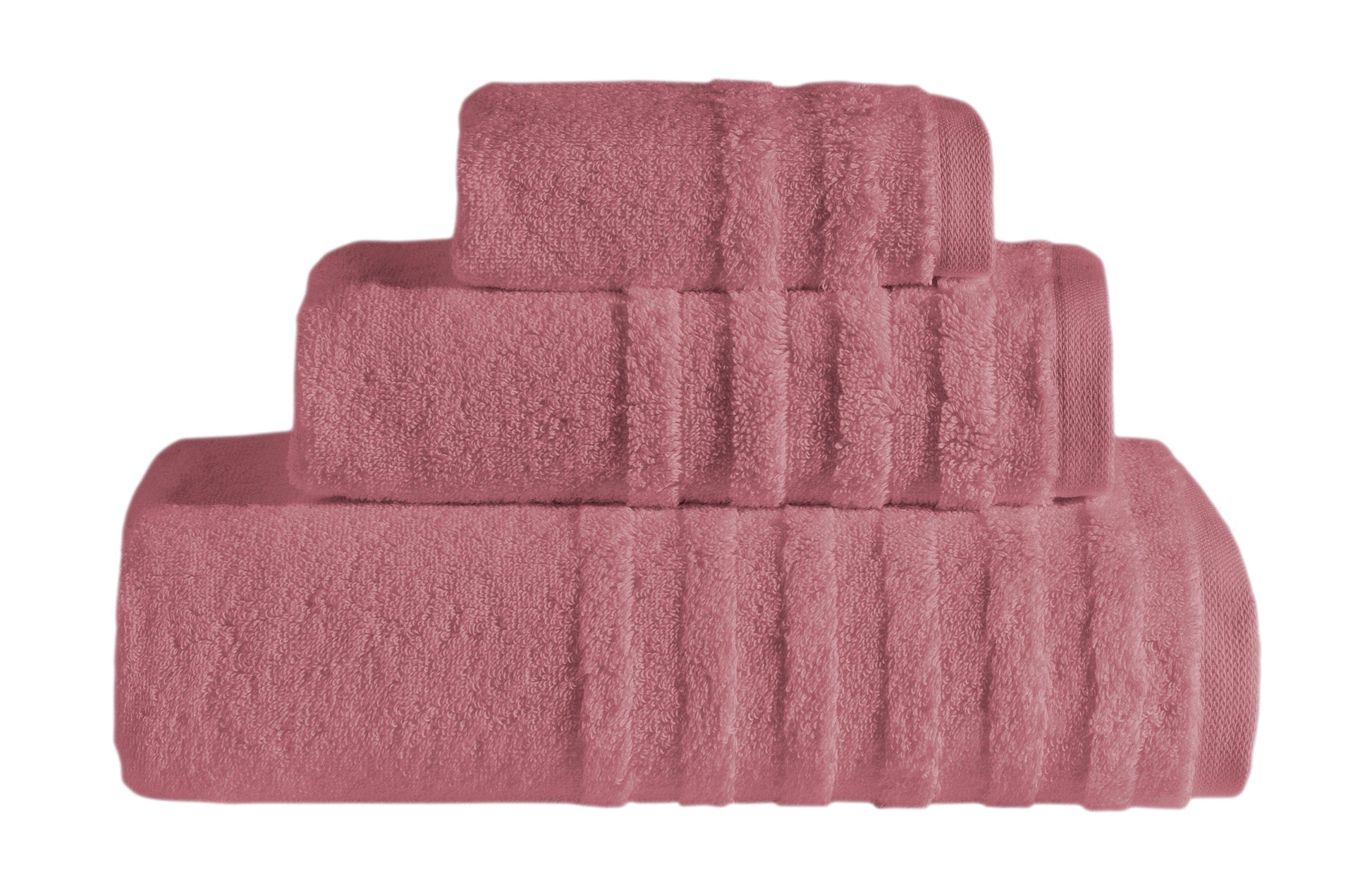 Opulent Collection Towels-Bath-DECOROLALA