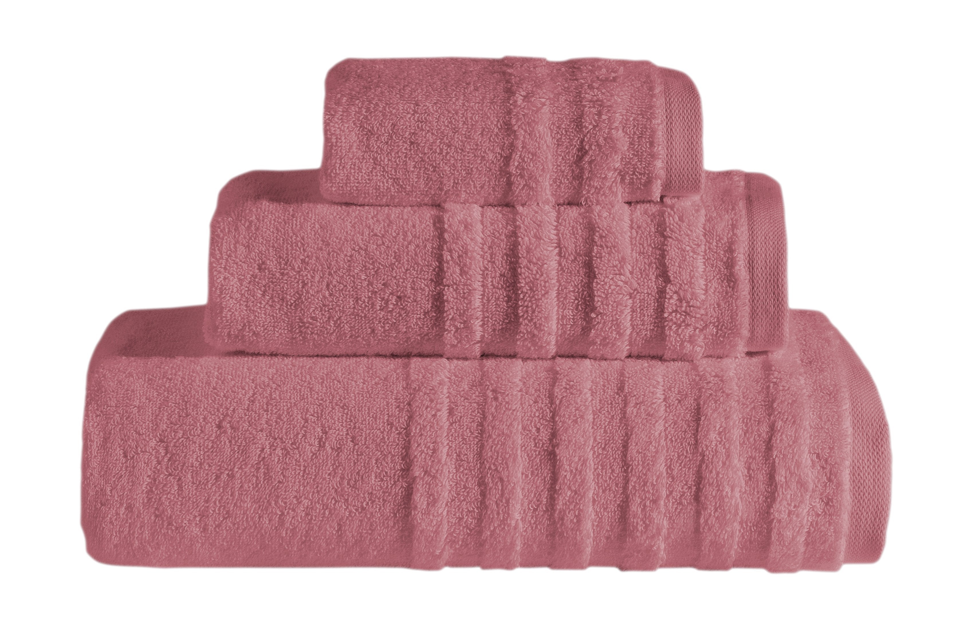 Opulent Collection Towels-Bath-DECOROLALA