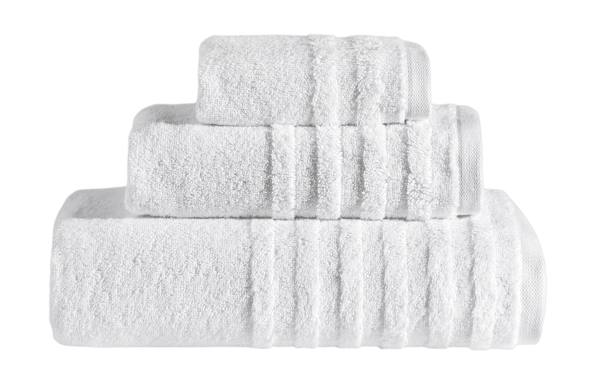 Opulent Collection Towels-Bath-DECOROLALA