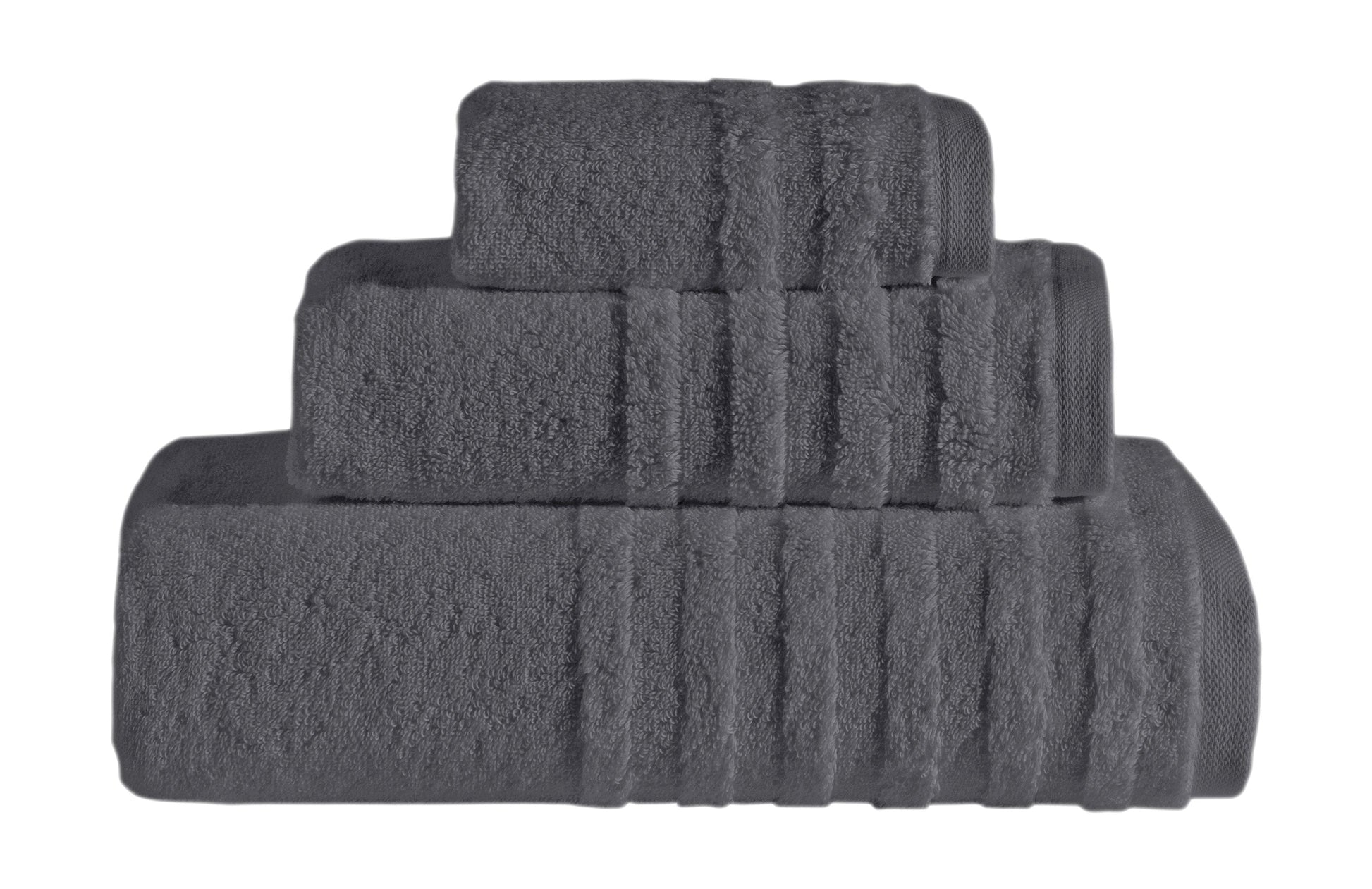 Opulent Collection Towels-Bath-DECOROLALA