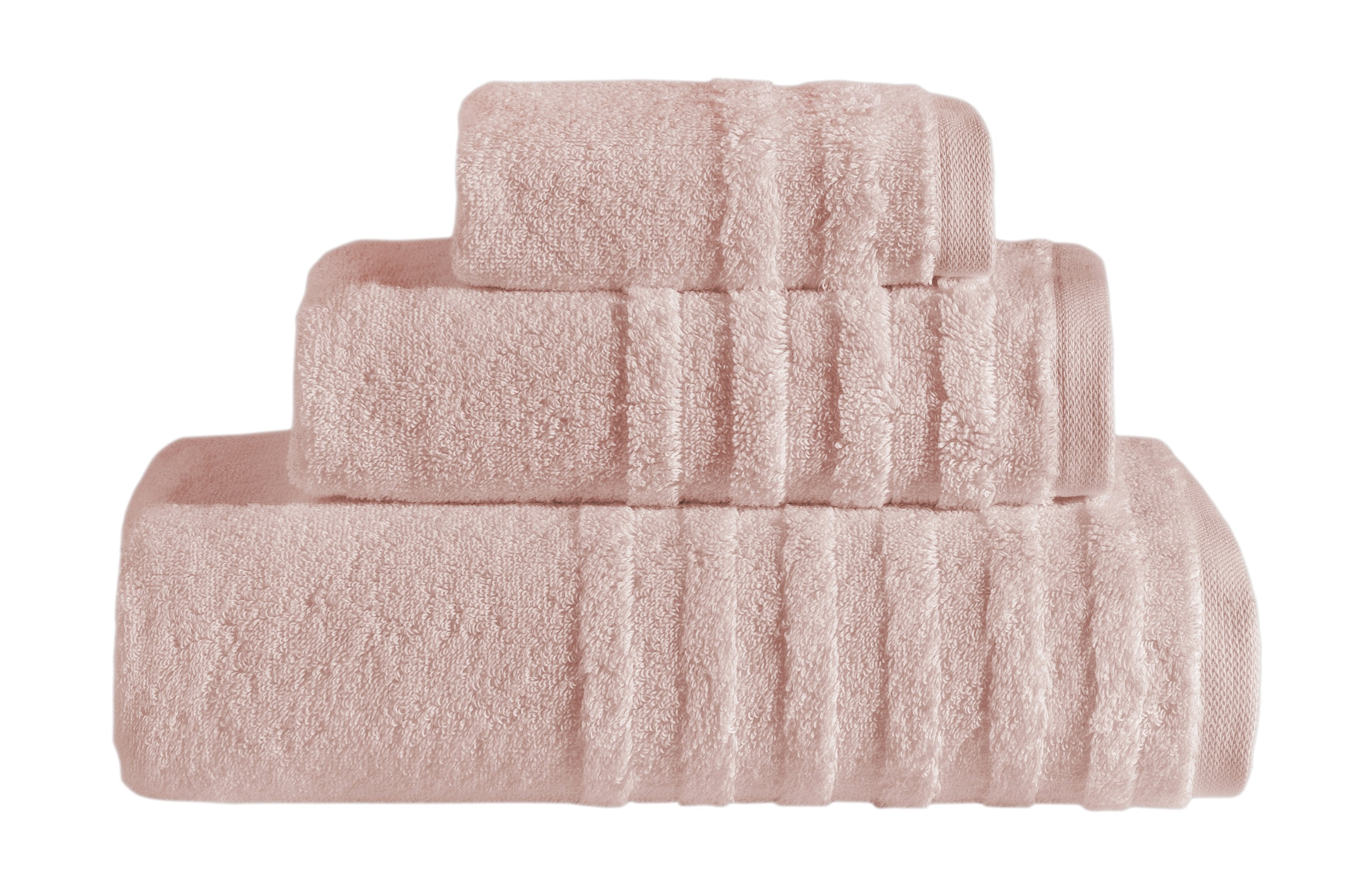 Opulent Collection Towels-Bath-DECOROLALA