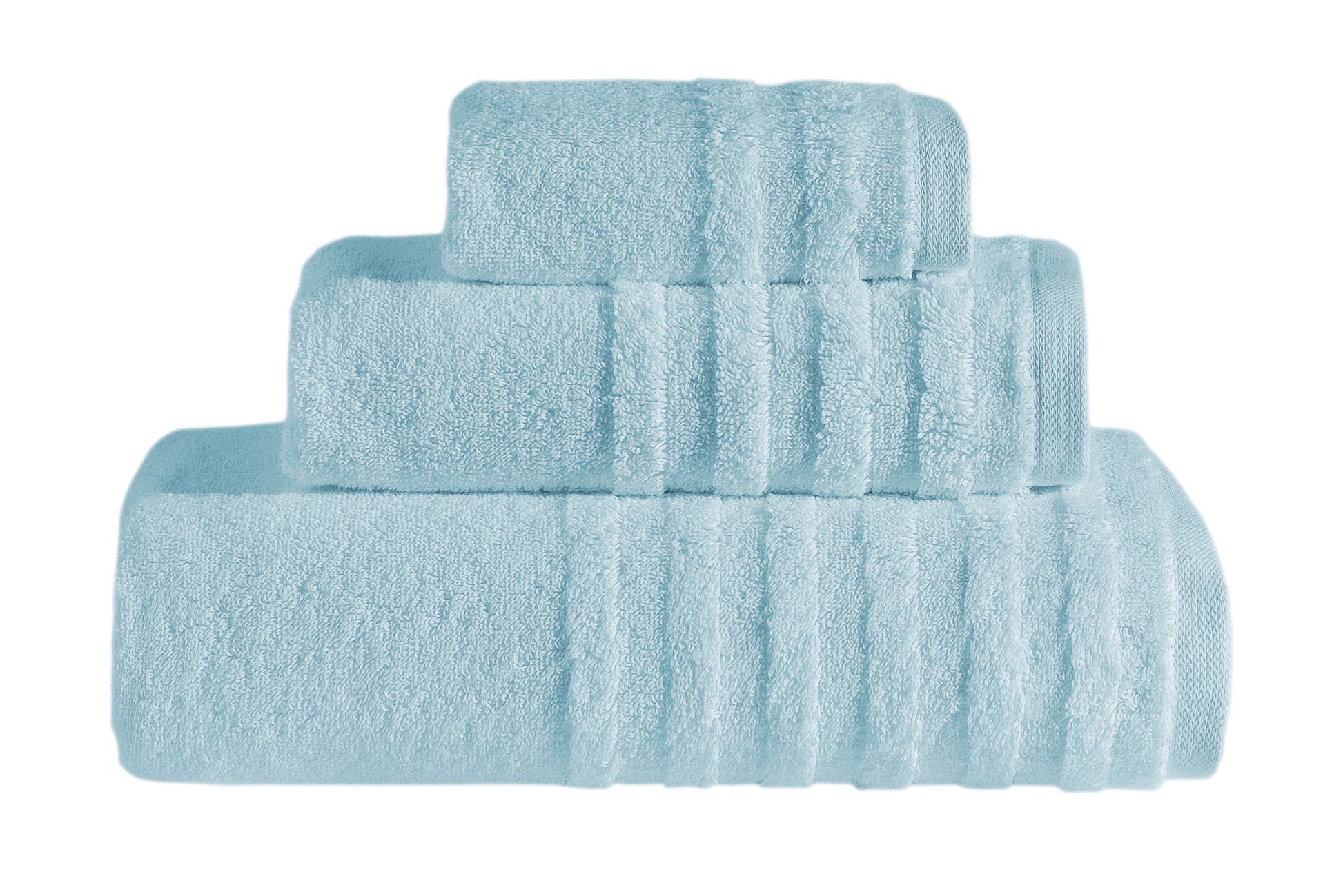 Opulent Collection Towels-Bath-DECOROLALA