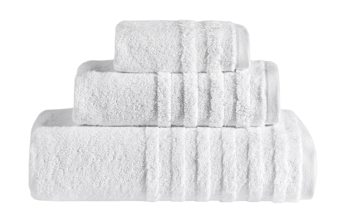 Opulent Collection Towels-Bathroom Accessories-DECOROLALA