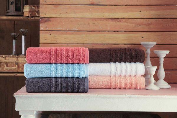 Opulent Collection Towels-Bathroom Accessories-DECOROLALA