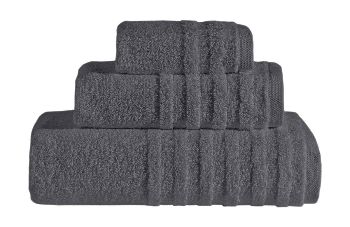 Opulent Collection Towels-Bathroom Accessories-DECOROLALA