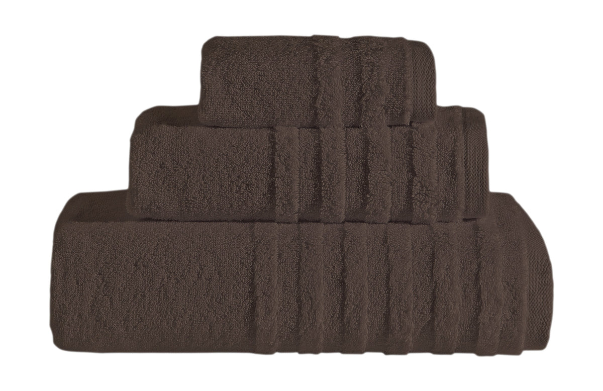 Opulent Collection Towels-Bathroom Accessories-DECOROLALA