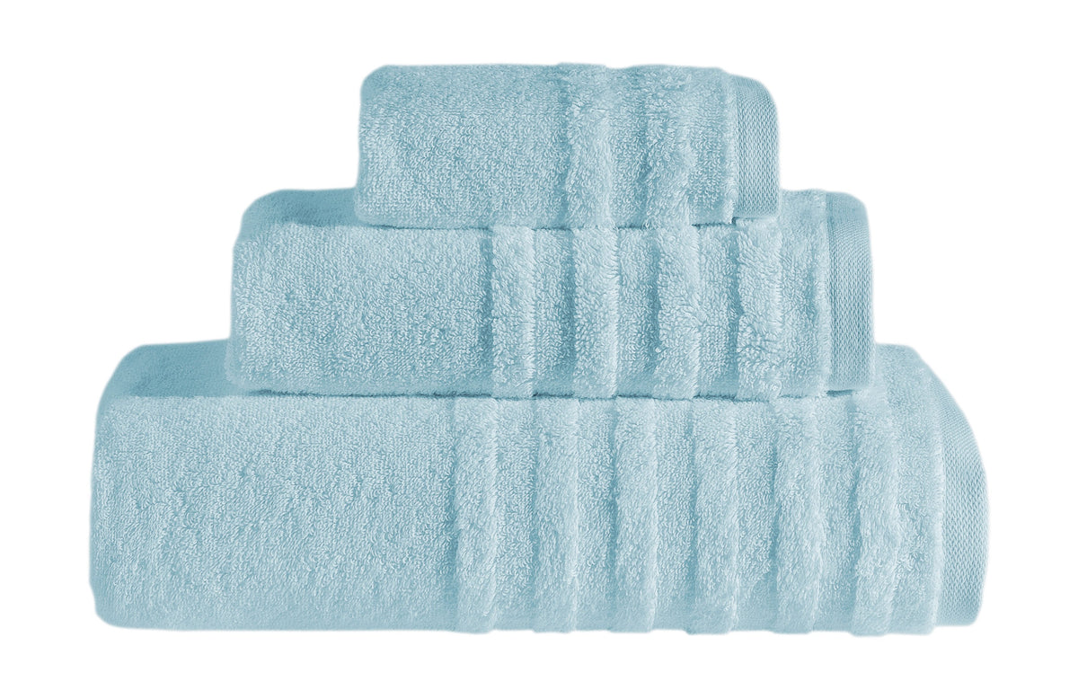 Opulent Collection Towels-Bathroom Accessories-DECOROLALA