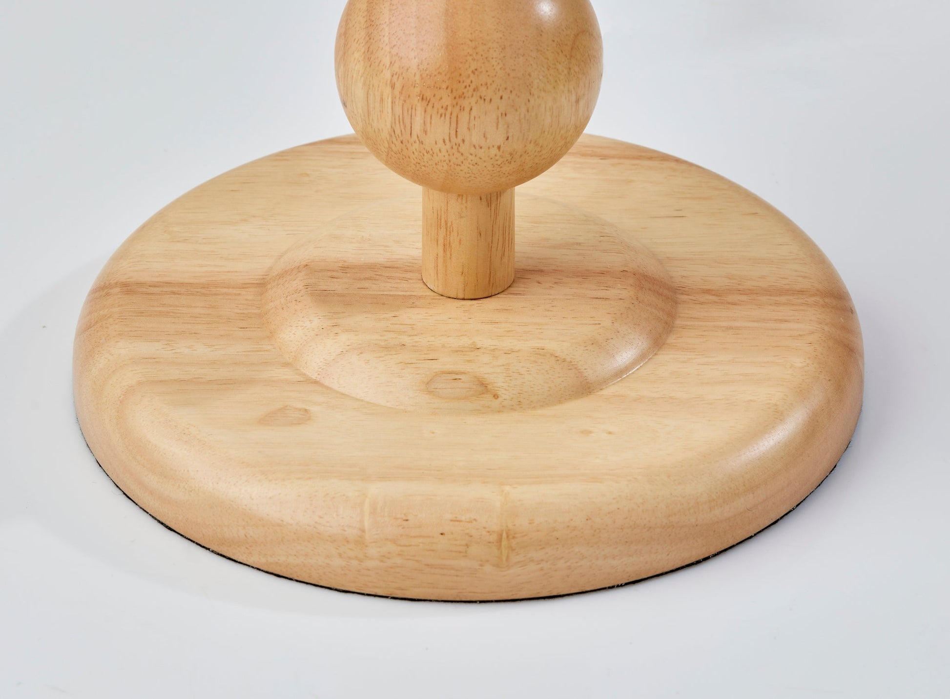 Orchard Floor Lamp-Lighting-DECOROLALA