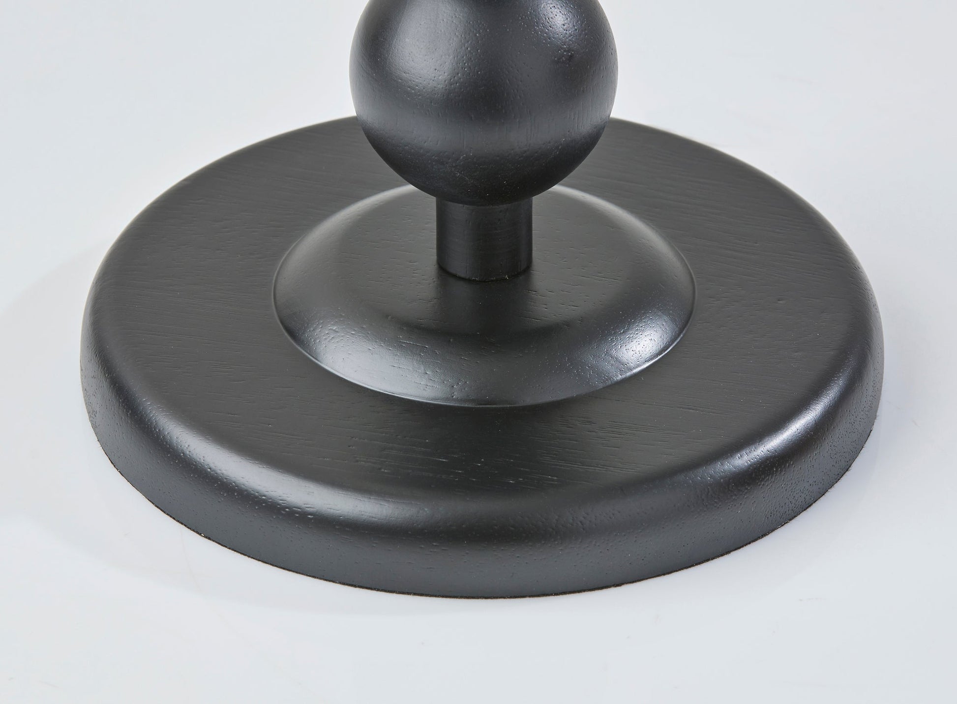 Orchard Floor Lamp-Lighting-DECOROLALA