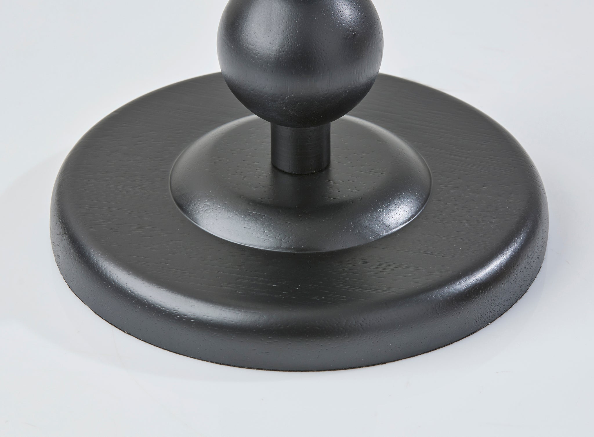 Orchard Floor Lamp-Lighting-DECOROLALA