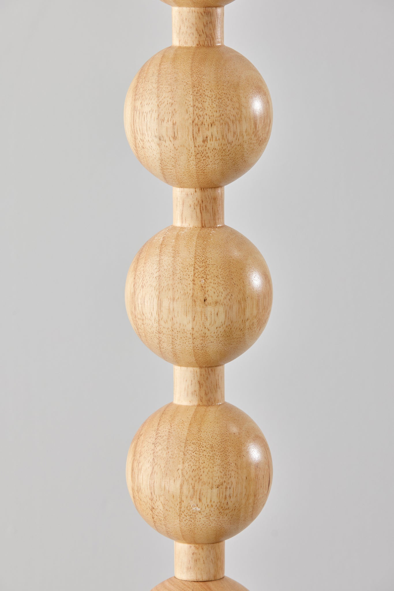 Orchard Floor Lamp-Lighting-DECOROLALA