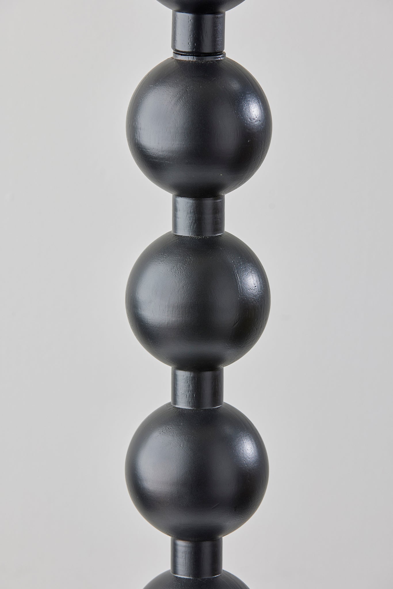 Orchard Floor Lamp-Lighting-DECOROLALA