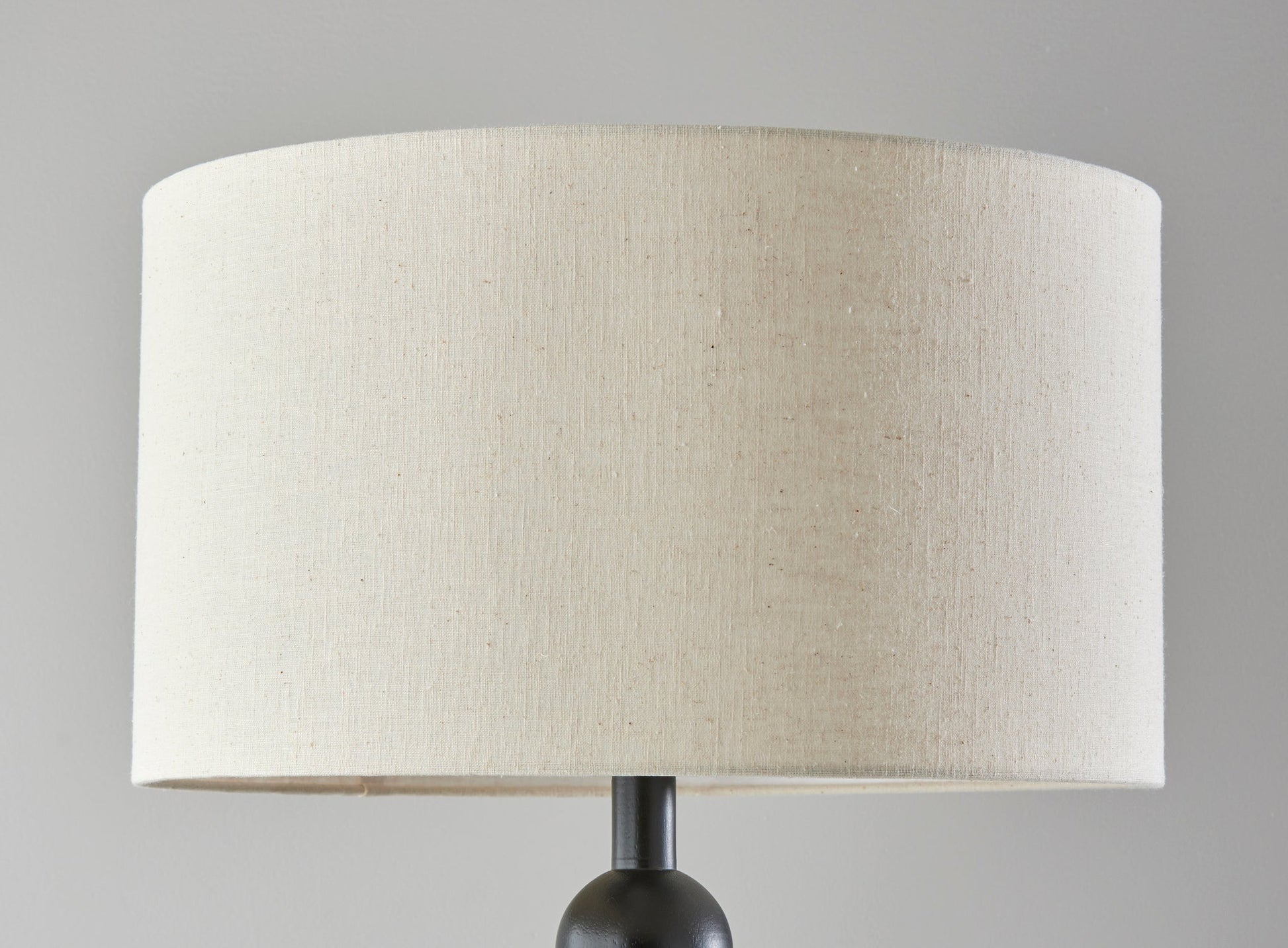 Orchard Floor Lamp-Lighting-DECOROLALA