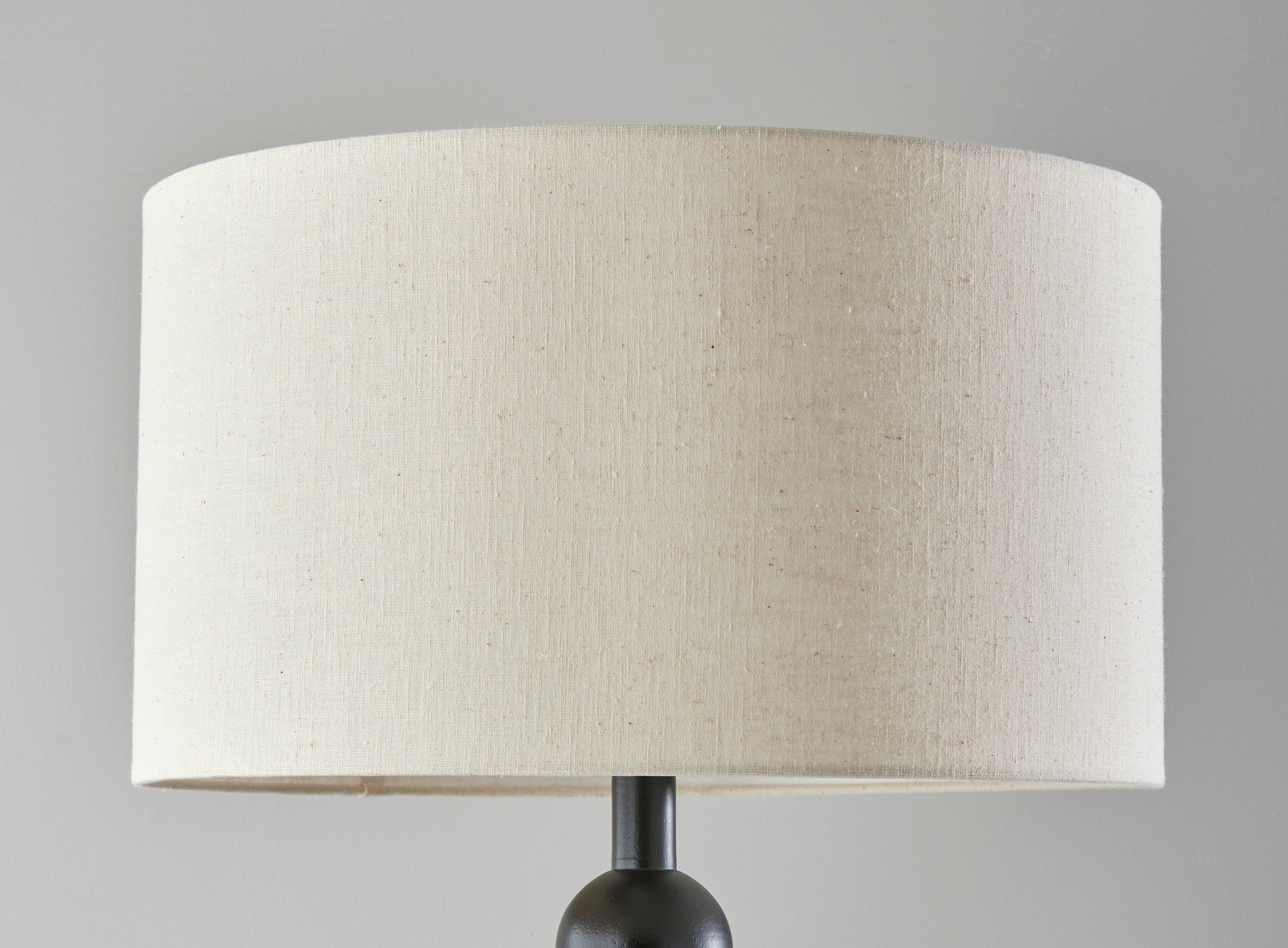 Orchard Floor Lamp-Lighting-DECOROLALA