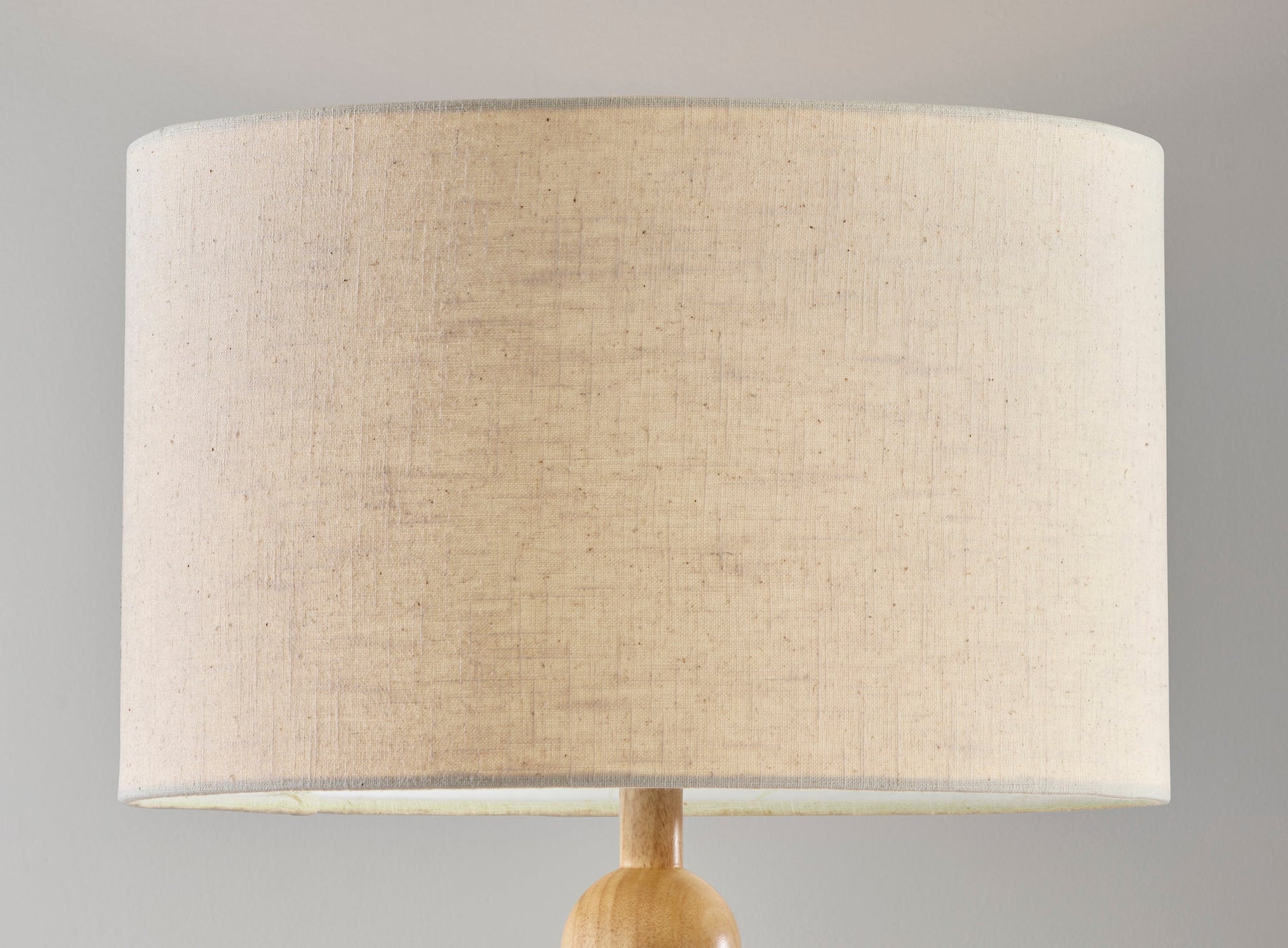 Orchard Floor Lamp-Lighting-DECOROLALA